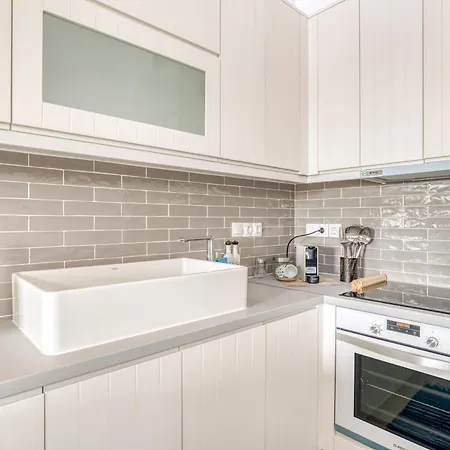 Lefkes View Βίλα *