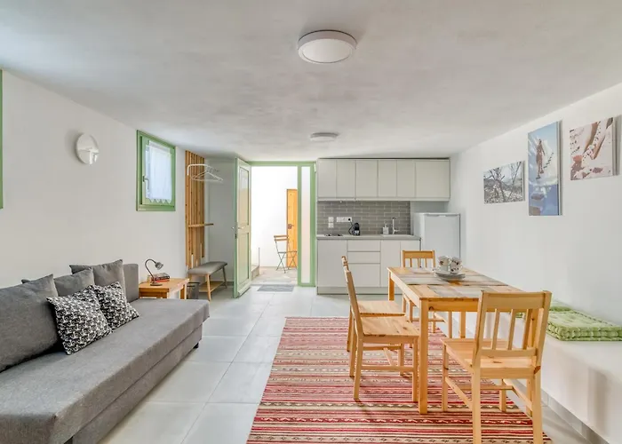 Lefkes View Vila Lefkes (Paros)