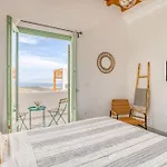 Lefkes View Villa Lefkes (Paros)