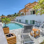 Lefkes View Villa Lefkes (Paros)