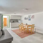 Lefkes View Villa *