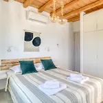 Lefkes View Villa Lefkes (Paros)