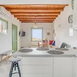 Lefkes View Villa Lefkes (Paros)