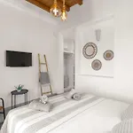 Villa Lefkes View Lefkes (Paros)