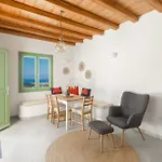 Villa Lefkes View