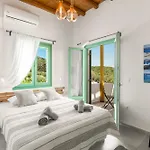 Villa Lefkes View Lefkes (Paros)